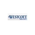 Westcottbrand.com coupons and promo codes