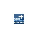 Westcountry Beaches coupons and promo codes