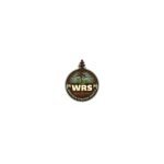 Westech Rigging Supply coupons and promo codes