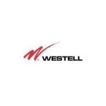 Westell coupons and promo codes