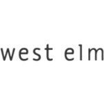West Elm Australia coupons and promo codes