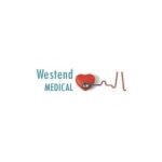 Westend Supplies coupons and promo codes