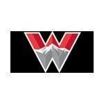 Western Colorado State University coupons and promo codes