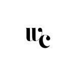 Western Civilization coupons and promo codes