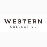 Western Collective coupons and promo codes