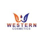 Western Cosmetics coupons and promo codes