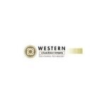 Western Enterprises coupons and promo codes