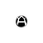 Western Harmonics coupons and promo codes