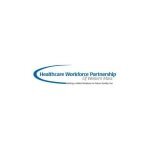Healthcare Workforce Partnership coupons and promo codes