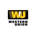 WU Pay coupons and promo codes