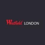 Westfield coupons and promo codes