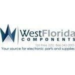 West Florida Components coupons and promo codes