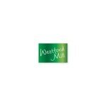 Westford Mill coupons and promo codes