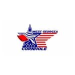West Georgia Cornhole coupons and promo codes
