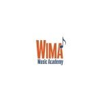 West Island Music Academy coupons and promo codes
