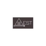 West Jewelry Boutique coupons and promo codes