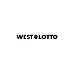 WestLotto.de coupons and promo codes