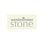Westminster Stone coupons and promo codes