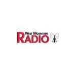 Westmountainradio.com coupons and promo codes