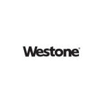 Westone coupons and promo codes