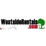 Westside Rentals coupons and promo codes