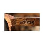 Westwood Sunglasses coupons and promo codes