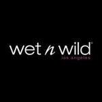 Wet N Wild coupons and promo codes