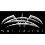 Wet Sounds coupons and promo codes