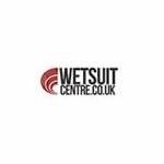 Wetsuit Centre coupons and promo codes