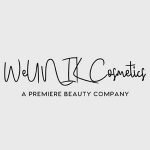 WeUNIK Cosmetics coupons and promo codes