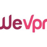 WeVPN coupons and promo codes