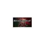 We Want Worf coupons and promo codes