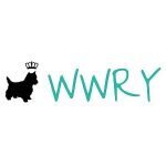 Wewillruffyou coupons and promo codes