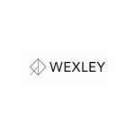 Wexley coupons and promo codes