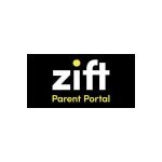 Zift coupons and promo codes