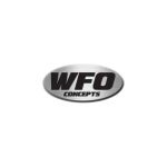 WFO Concepts coupons and promo codes