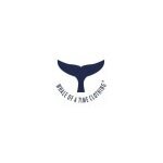 Whale Of A Time Clothing coupons and promo codes