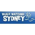Whale Watching coupons and promo codes