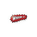 Wham-O coupons and promo codes