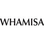 Whamisa coupons and promo codes