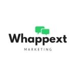 Whappext coupons and promo codes