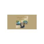 What A Crock Pottery coupons and promo codes