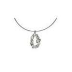 What a Jewel coupons and promo codes