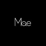 Mae Codes coupons and promo codes