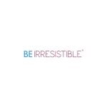 Be Irresistible coupons and promo codes