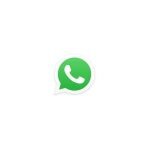 WhatsApp coupons and promo codes