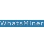 Whatsminer coupons and promo codes