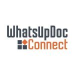 WhatsUpDocConnect coupons and promo codes