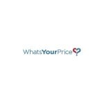 WhatsYourPrice coupons and promo codes