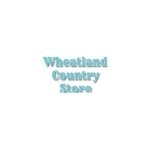 Wheatlandcountrystore.com coupons and promo codes